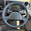 mitsubishi-fuso canter 2011 GOO_NET_EXCHANGE_1030005A30250605W003 image 3