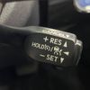 toyota prius 2016 -TOYOTA--Prius DAA-ZVW50--ZVW50-6027076---TOYOTA--Prius DAA-ZVW50--ZVW50-6027076- image 7