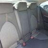 toyota camry 2018 -TOYOTA--Camry DAA-AXVH70--AXVH70-1019526---TOYOTA--Camry DAA-AXVH70--AXVH70-1019526- image 8