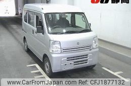 suzuki every 2015 CFJ1877132