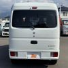 suzuki every 2021 CFJ1618555 image 14