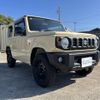 suzuki jimny 2023 -SUZUKI--Jimny 3BA-JB64W--JB64W-308934---SUZUKI--Jimny 3BA-JB64W--JB64W-308934- image 6