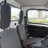 daihatsu hijet-truck 2018 -DAIHATSU--Hijet Truck EBD-S510P--S510P-0220529---DAIHATSU--Hijet Truck EBD-S510P--S510P-0220529- image 11