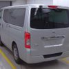 nissan caravan-van 2019 -NISSAN--Caravan Van VR2E26-118323---NISSAN--Caravan Van VR2E26-118323- image 2