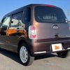 daihatsu mira-cocoa 2016 CFJ1516259 image 13