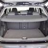 volkswagen golf 2021 -VOLKSWAGEN--VW E-Golf 3AA-CDDLA--WVWZZZCDZMW371332---VOLKSWAGEN--VW E-Golf 3AA-CDDLA--WVWZZZCDZMW371332- image 29