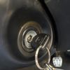 honda s2000 1999 CFJ1803758 image 28