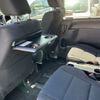 toyota voxy 2018 CFJ1506276 image 25