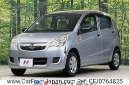 daihatsu mira 2012 -DAIHATSU--Mira DBA-L275S--L275S-0143016---DAIHATSU--Mira DBA-L275S--L275S-0143016-