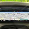 land-rover range-rover 2024 CFJ1711333 image 11