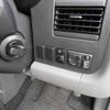 nissan cube 2007 TE897 image 6