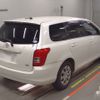 toyota corolla-fielder 2008 -TOYOTA--Corolla Fielder NZE141G-9089827---TOYOTA--Corolla Fielder NZE141G-9089827- image 2