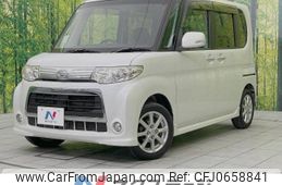 daihatsu tanto 2011 -DAIHATSU--Tanto DBA-L375S--L375S-0414507---DAIHATSU--Tanto DBA-L375S--L375S-0414507-