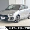 suzuki swift 2018 -SUZUKI--Swift CBA-ZC33S--ZC33S-107531---SUZUKI--Swift CBA-ZC33S--ZC33S-107531- image 1