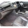 toyota crown 2010 CFJ1723416 image 19