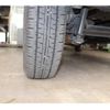 suzuki every 2016 CFJ1743387 image 21