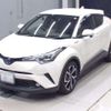 toyota c-hr 2018 -TOYOTA 【岐阜 303ﾄ8067】--C-HR DAA-ZYX10--ZYX10-2148050---TOYOTA 【岐阜 303ﾄ8067】--C-HR DAA-ZYX10--ZYX10-2148050- image 1