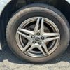 toyota wish 2010 AF-ZGE20-0074092 image 7