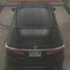 honda odyssey 2012 -HONDA--Odyssey RB3-1205536---HONDA--Odyssey RB3-1205536- image 8