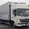 hino ranger 2023 -HINO--Hino Ranger 2KG-FD2ABG--FD2AB-131479---HINO--Hino Ranger 2KG-FD2ABG--FD2AB-131479- image 3