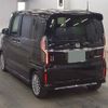 honda n-box 2023 quick_quick_6BA-JF3_JF3-2419166 image 2