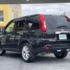 nissan x-trail 2013 CFJ1844813 image 15
