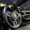 porsche panamera 2019 quick_quick_G2J29A_WP0ZZZ97ZJL177548 image 9