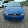 volkswagen polo 2011 -VOLKSWAGEN--VW Polo DBA-6RCBZ--WVWZZZ6RZCU015488---VOLKSWAGEN--VW Polo DBA-6RCBZ--WVWZZZ6RZCU015488- image 15