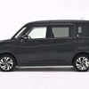 mitsubishi delica-d2 2023 CFJ1699306 image 2