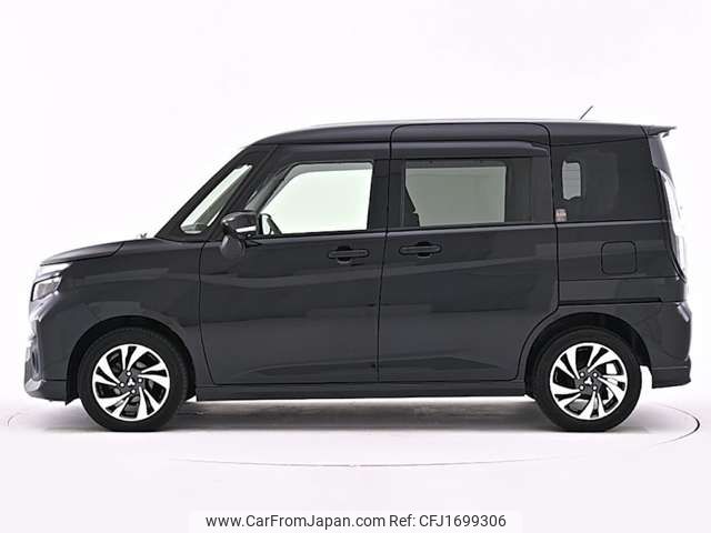 mitsubishi delica-d2 2023 CFJ1699306 image 2
