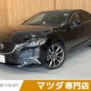 mazda atenza 2016 CFJ1649380 image 1