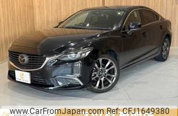mazda atenza 2016 CFJ1649380