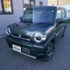 suzuki hustler 2024 -SUZUKI 【函館 580ﾃ8828】--Hustler MR92S--477744---SUZUKI 【函館 580ﾃ8828】--Hustler MR92S--477744- image 1