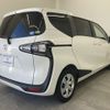 toyota sienta 2019 -TOYOTA--Sienta DBA-NSP170G--NSP170-7223480---TOYOTA--Sienta DBA-NSP170G--NSP170-7223480- image 3