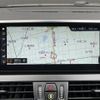 bmw 2-series 2019 -BMW--BMW 2 Series LDA-2C20--WBA6Z12070VF79817---BMW--BMW 2 Series LDA-2C20--WBA6Z12070VF79817- image 3