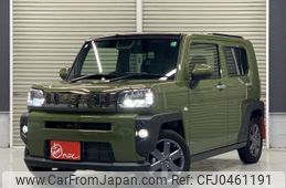 daihatsu taft 2021 quick_quick_5BA-LA900S_LA900S-0038819