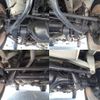 suzuki jimny 2000 quick_quick_JB23W_JB23W-217969 image 19