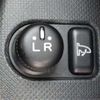 daihatsu move 2014 -DAIHATSU--Move LA100S--LA100S-1075480---DAIHATSU--Move LA100S--LA100S-1075480- image 10