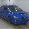subaru wrx 2014 -SUBARU--WRX CBA-VAB--VAB-002871---SUBARU--WRX CBA-VAB--VAB-002871- image 1