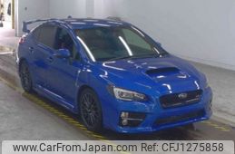 subaru wrx 2014 -SUBARU--WRX CBA-VAB--VAB-002871---SUBARU--WRX CBA-VAB--VAB-002871-