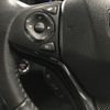 honda vezel 2015 -HONDA--VEZEL DAA-RU3--RU3-1076495---HONDA--VEZEL DAA-RU3--RU3-1076495- image 22