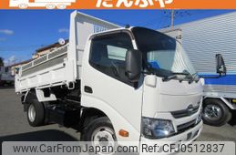 hino dutro 2019 GOO_NET_EXCHANGE_0730265A30241201W001