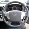toyota hiace-van 2020 quick_quick_QDF-GDH201V_GDH201-1042337 image 16
