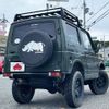 suzuki jimny 1992 -SUZUKI--Jimny V-JA11Vｶｲ--JA11-202436---SUZUKI--Jimny V-JA11Vｶｲ--JA11-202436- image 3