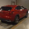 lexus nx 2019 -LEXUS--Lexus NX DAA-AYZ10--AYZ10-1026290---LEXUS--Lexus NX DAA-AYZ10--AYZ10-1026290- image 2