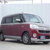 daihatsu move-canbus 2017 -DAIHATSU--Move Canbus DBA-LA810S--LA810S-0015251---DAIHATSU--Move Canbus DBA-LA810S--LA810S-0015251- image 1