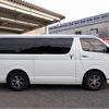 toyota hiace-van 2023 -TOYOTA--Hiace Van 3DF-GDH201V--GDH201-2035009---TOYOTA--Hiace Van 3DF-GDH201V--GDH201-2035009- image 5