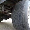 toyota toyoace 2013 GOO_NET_EXCHANGE_0501894A30250621W003 image 68