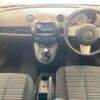 mazda demio 2010 CFJ1693194 image 4