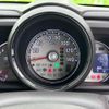 honda n-one 2019 CFJ1848233 image 13